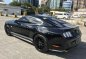 Ford Mustang 2016 at 10000 km for sale in Pasig-5