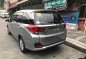 Honda Mobilio 2016 Automatic Gasoline for sale in Quezon City-0