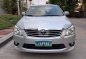 For sale Used Toyota Innova 2013 in Quezon City-1