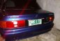 Mitsubishi Lancer 1994 Manual Gasoline for sale in Binangonan-3