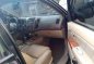 Toyota Fortuner 2010 Automatic Diesel for sale in Marilao-4