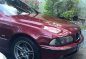 Bmw 523I 1999 Automatic Gasoline for sale in Parañaque-1