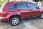 Used Honda Cr-V 2007 for sale in Santa Rosa-7