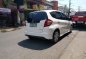 Selling Honda Jazz 2010 Automatic Gasoline-2