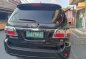 Toyota Fortuner 2010 Automatic Diesel for sale in Marilao-3