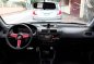 Honda Civic 1999 Automatic Gasoline for sale in Marikina-4