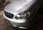 Toyota Altis 2003 Automatic Gasoline for sale in Magalang-1