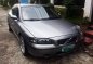 2003 Volvo S60 for sale in Quezon City-0