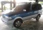 Used Toyota Revo 2002 Manual Gasoline for sale in Meycauayan-4