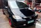 Selling Honda City Automatic Gasoline in Antipolo-0