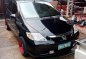 Selling Honda City Automatic Gasoline in Antipolo-1