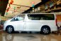 2nd Hand Toyota Hiace for sale in Marikina-7