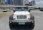 2013 Jeep Wrangler Rubicon for sale in Pasig-1