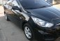 For sale 2012 Hyundai Accent Manual Gasoline -5