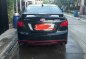 Selling 2nd Hand Hyundai Accent 2014 in Antipolo-3