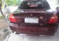 2nd Hand Mitsubishi Lancer 2001 for sale in Calumpit-2