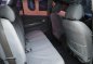 Selling Toyota Innova 2009 Manual Diesel in Mandaluyong-4