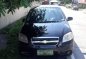 Used Chevrolet Aveo 2008 for sale-3
