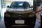 Selling Used Ford Everest 2014 in San Jose del Monte-2