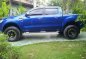 2nd Hand Ford Ranger 2014 for sale in Muntinlupa-5
