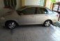 Selling 2003 Honda City Automatic Gasoline in Cainta-8