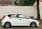 Selling Hyundai Accent 2016 Hatchback Automatic Diesel in Manila-9