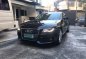  Audi A4 2010 Automatic Gasoline for sale in Manila-1