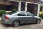 2003 Volvo S60 for sale in Quezon City-2