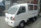 Selling Suzuki Multi-Cab 2018 in Antipolo-1