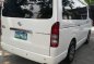 Used 2012 Toyota Grandia in Santa Maria-1