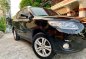 Hyundai Santa Fe 2011 Automatic Diesel for sale in Las Piñas-4