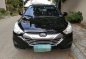 2010 Hyundai Tucson for sale in Las Piñas-0