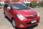 Selling Toyota Innova 2012 Manual Diesel in Quezon-0