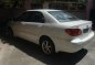 Selling Used Toyota Corolla Altis in Olongapo-1