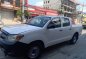 Selling Toyota Hilux 2005 Manual Diesel in Bocaue-5