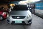 Selling 2nd Hand Kia Sportage in Liloan-0