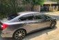 Used Honda Civic 2014 Automatic Gasoline for sale in Parañaque-6