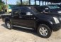 Isuzu D-Max 2009 Automatic Diesel for sale in Pasig-5
