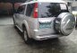 2007 Ford Everest for sale in Floridablanca-2