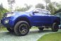 2nd Hand Ford Ranger 2014 for sale in Muntinlupa-6
