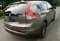 2nd Hand Honda Cr-V 2013 for sale in Silang-7