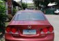 2nd Hand Honda Civic 2006 for sale in Makati-2