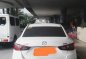 Selling Used Mazda 2 in Manila-1