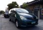 Toyota Innova 2010 Automatic Diesel for sale in Parañaque-0