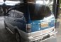 Used Toyota Revo 2002 Manual Gasoline for sale in Meycauayan-2