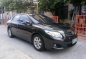 2nd Hand Toyota Corolla Altis 2010 Automatic Gasoline for sale in Manila-7