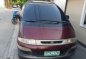 Used Toyota Hiace Automatic Diesel for sale in Cabuyao-0