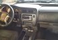 Nissan Patrol 2003 Automatic Diesel for sale in Tagaytay-6