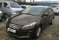 Selling Used Suzuki Ciaz 2018 in Cainta-5