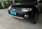 2nd Hand Mitsubishi Montero 2013 Manual Diesel for sale in Capas-0